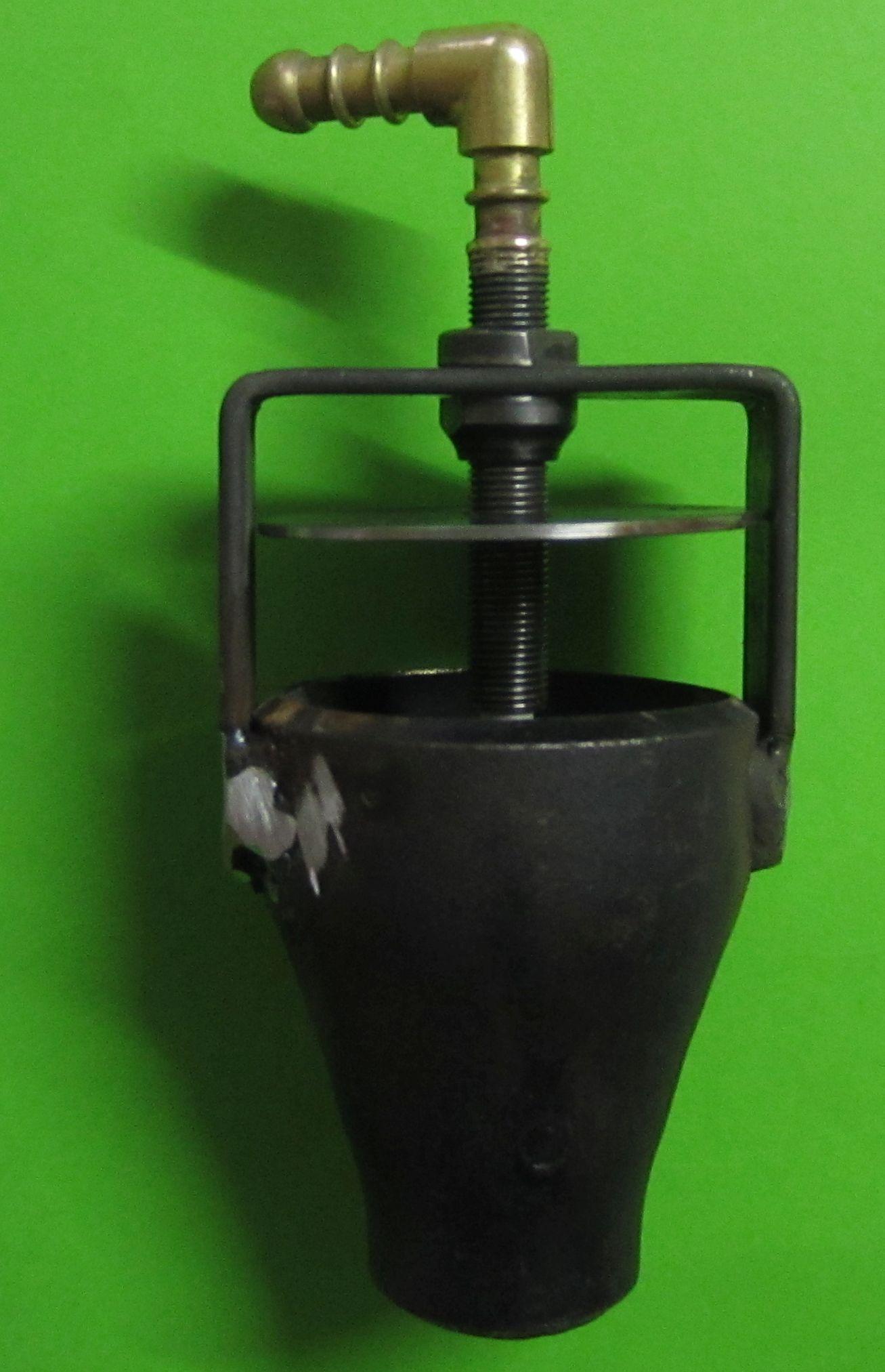 reducer1.JPG