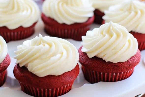 redvelvcup2a.jpg