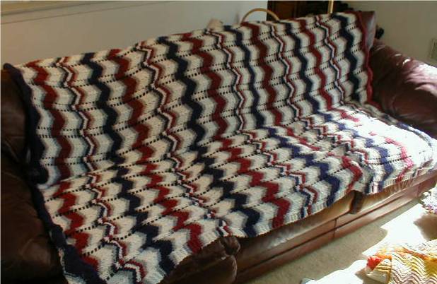 redwhiteblue.jpg