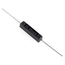 reed switch.jpg