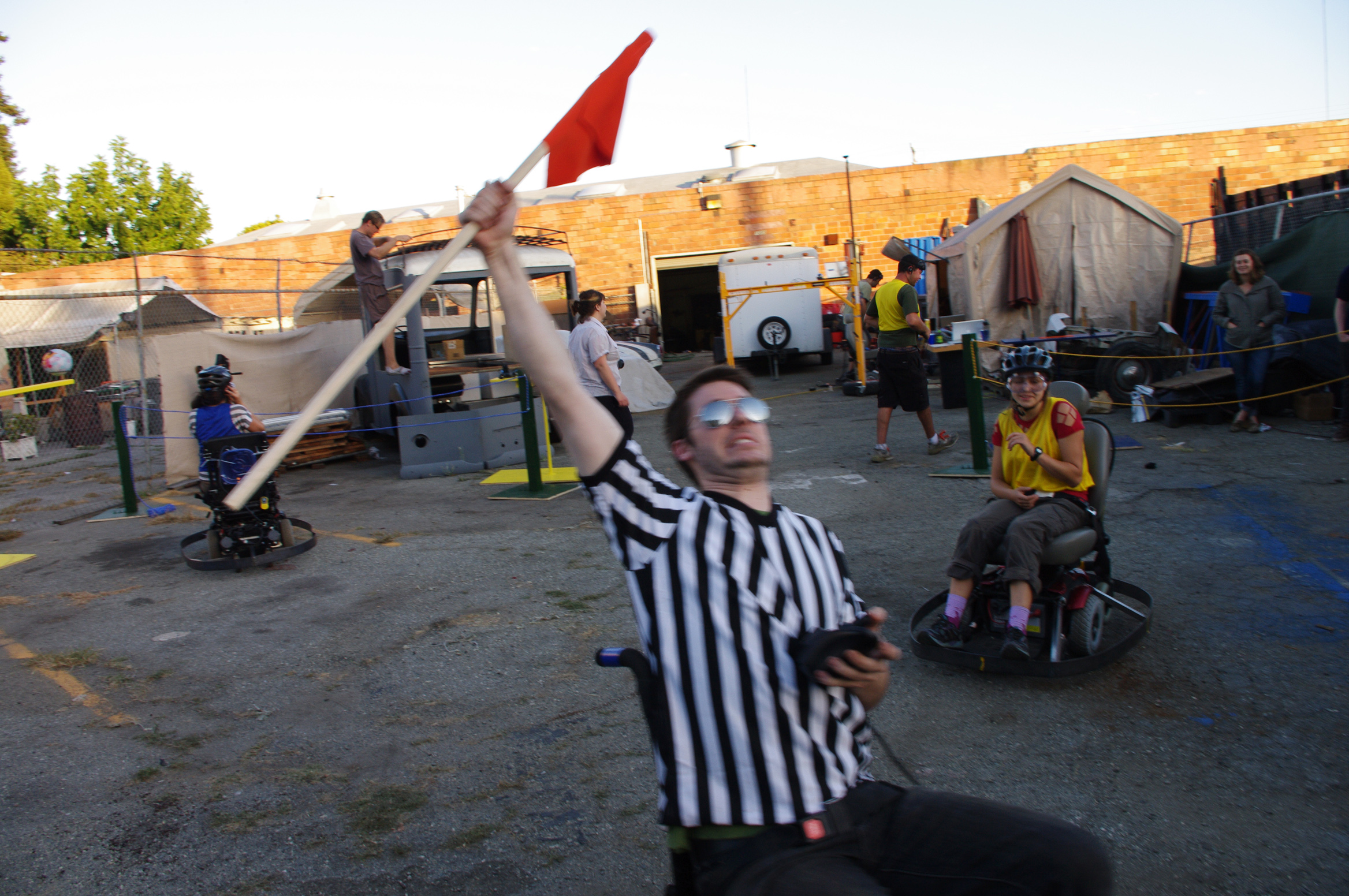 ref1.jpg
