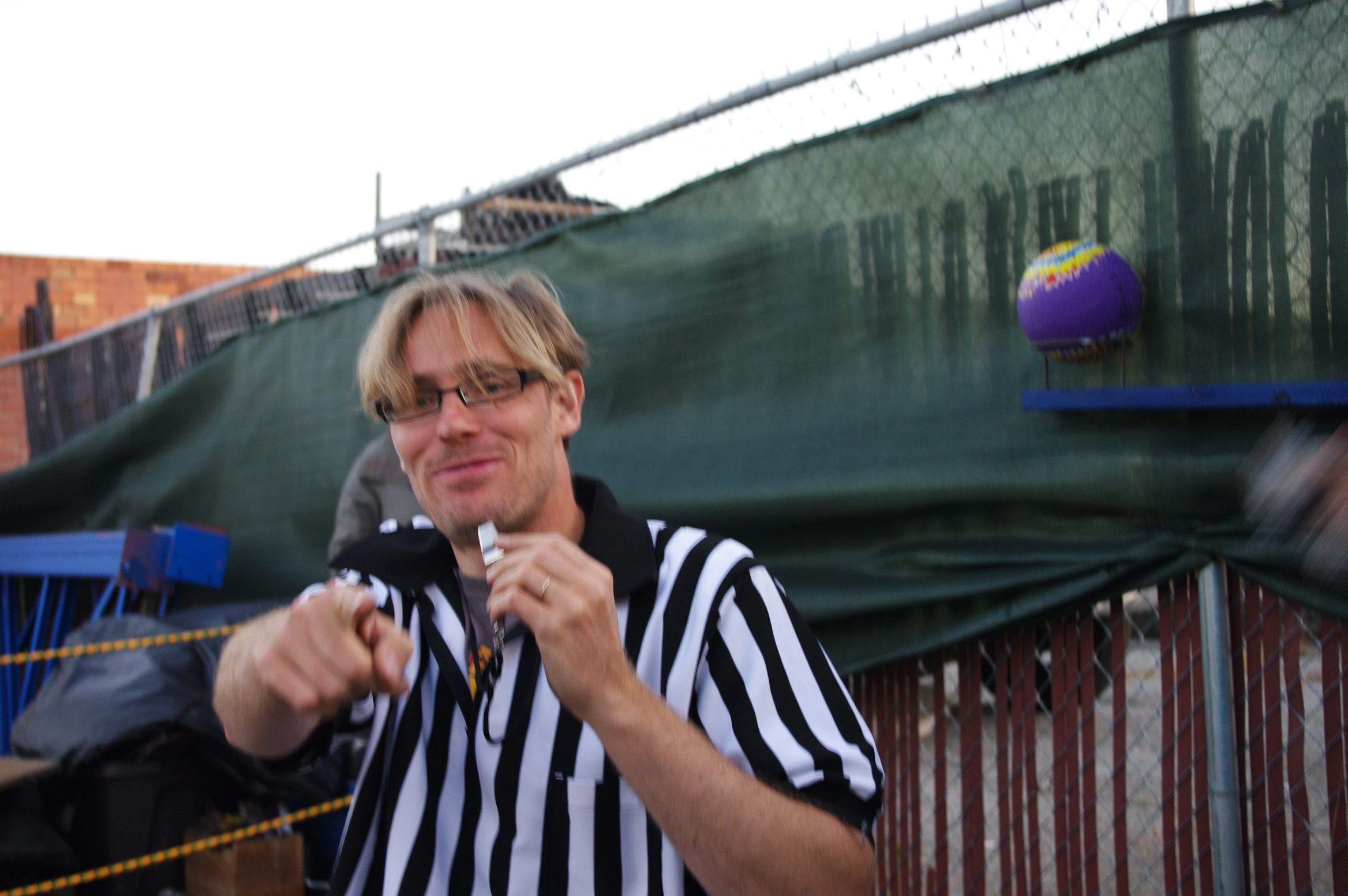 ref2.jpg