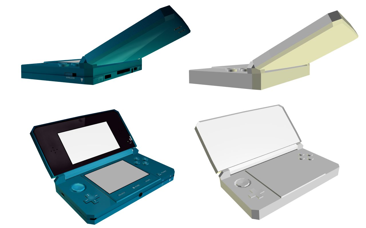 ref3.png
