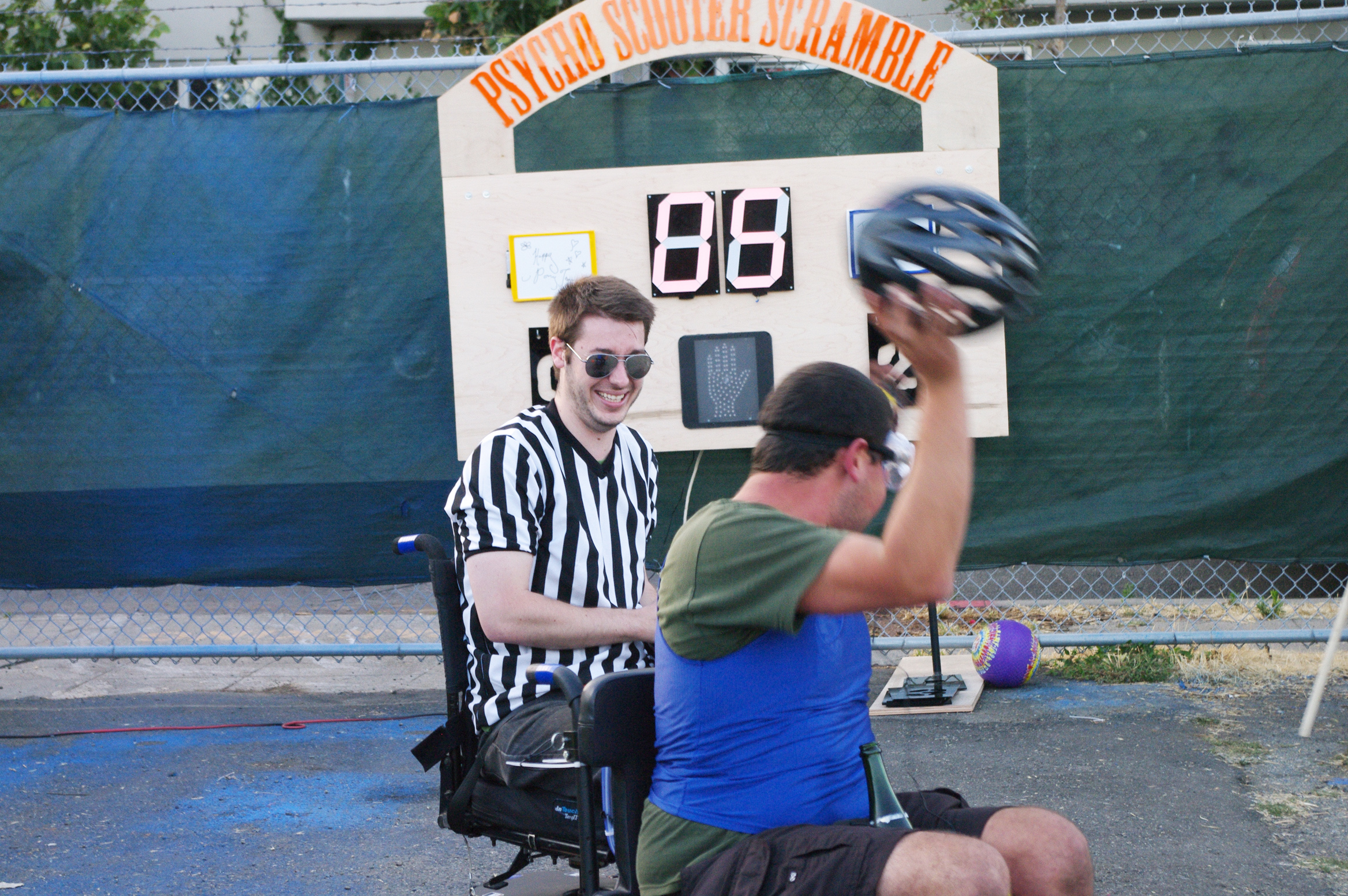 ref4.jpg