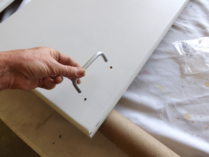 reface-cabinets.jpg