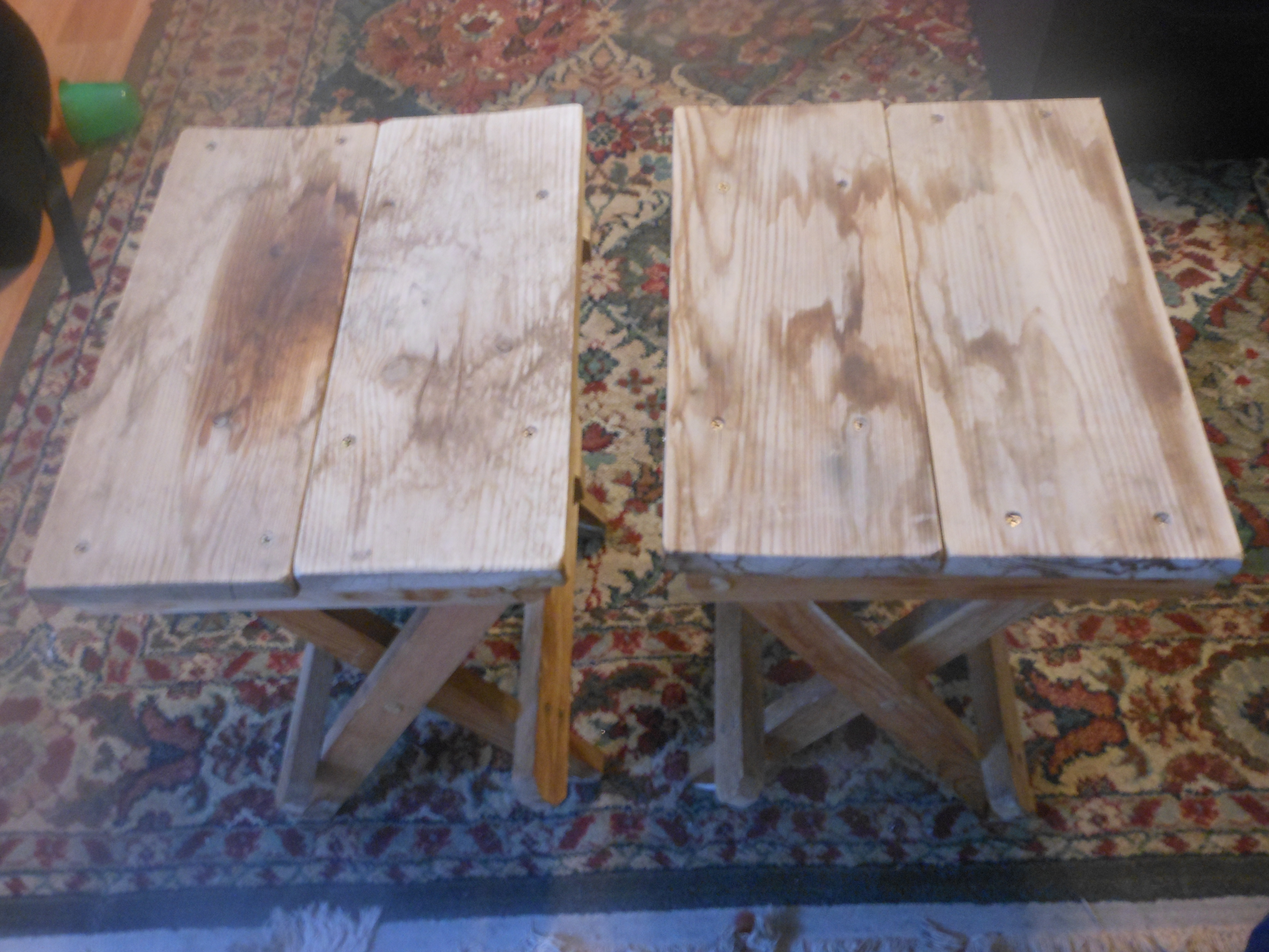 refinish stools 1.JPG