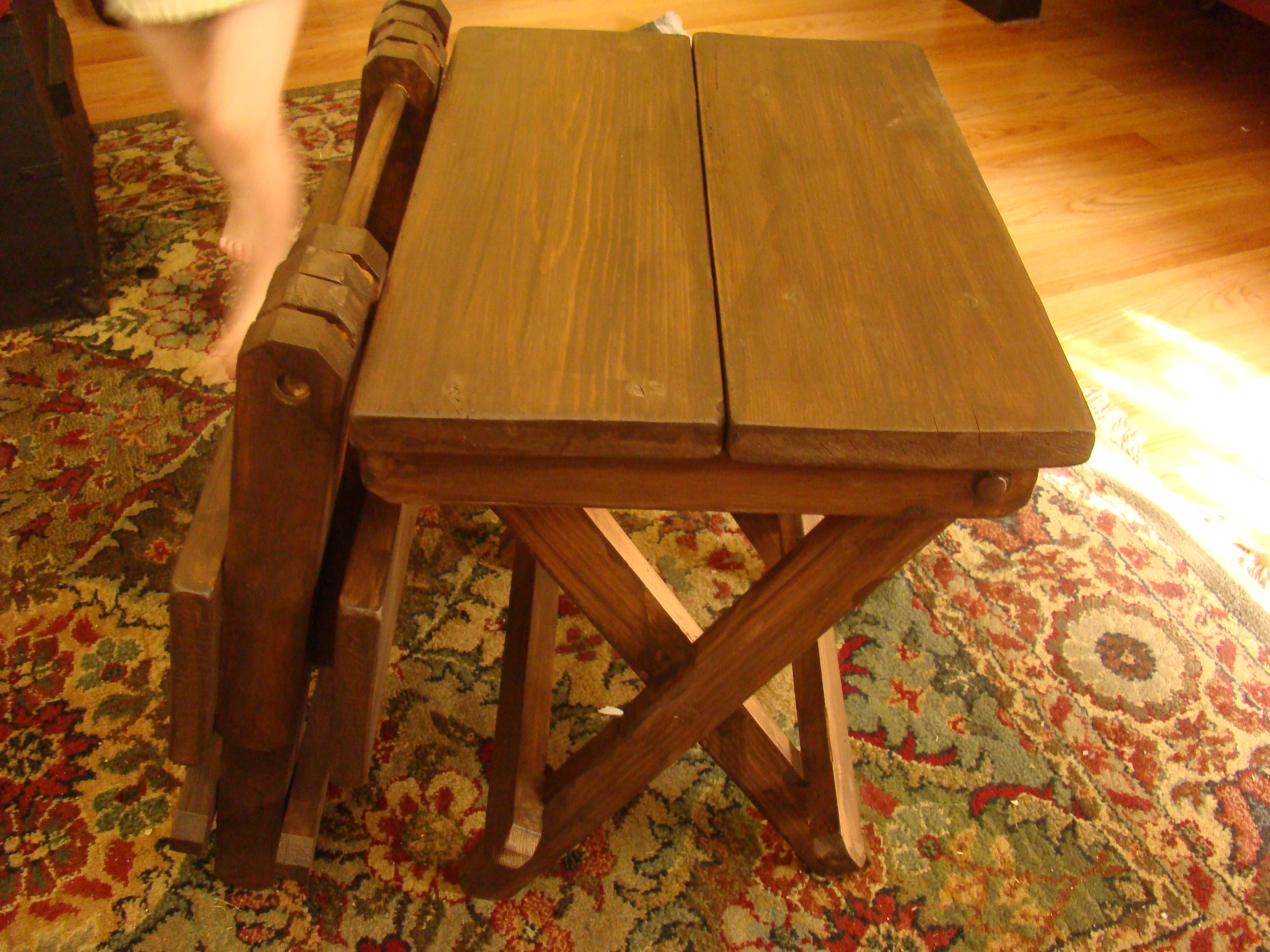 refinish stools 13.JPG