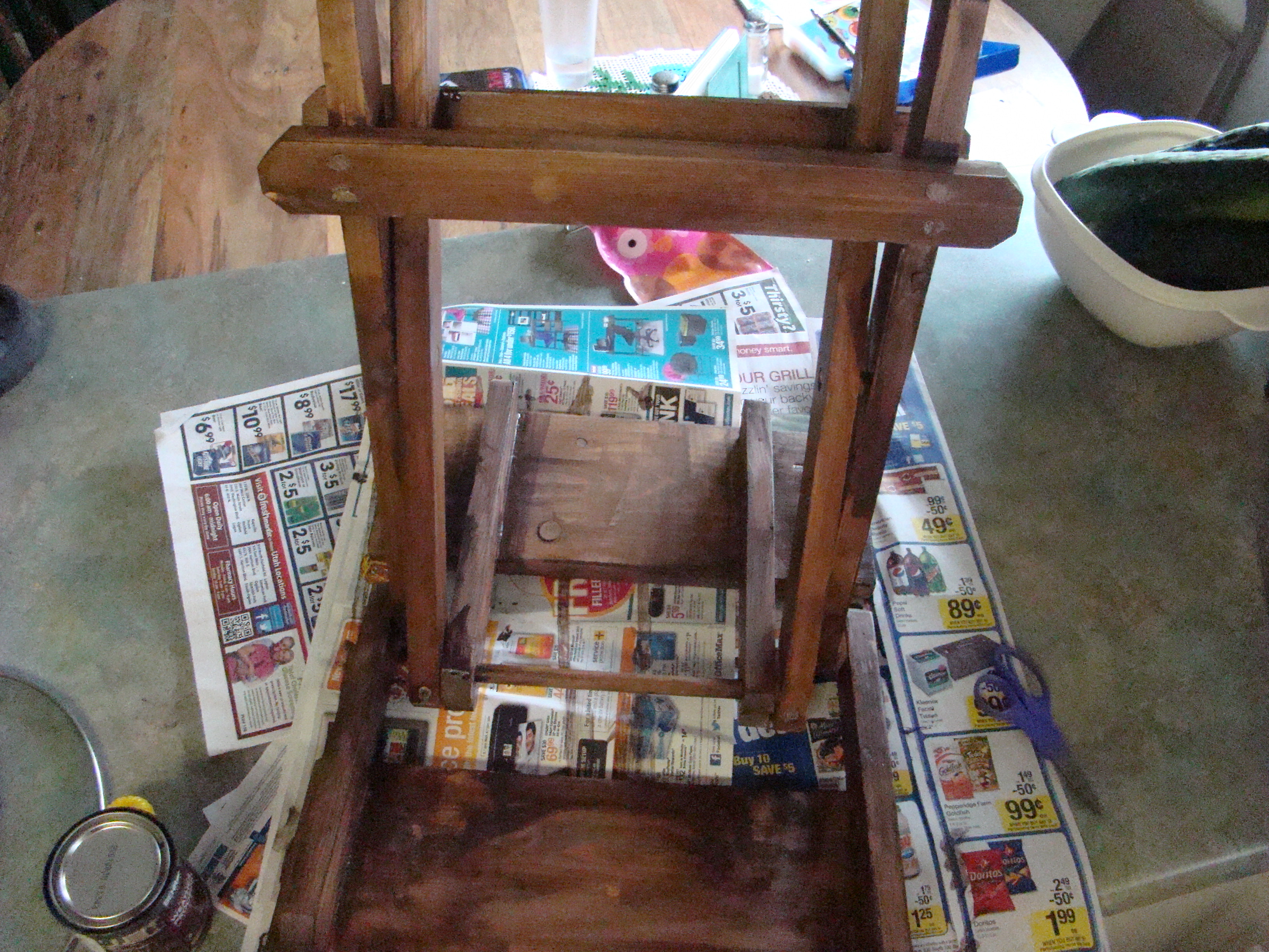 refinish stools 8.JPG