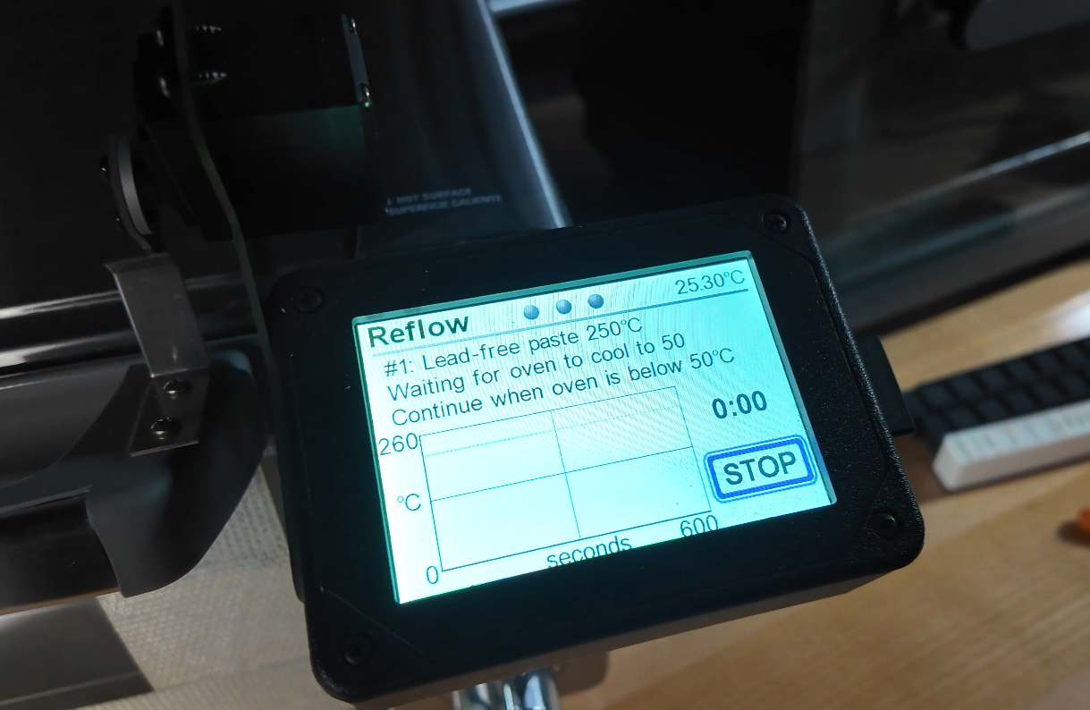 reflow2.png