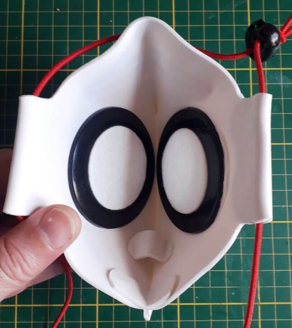 reforço e suporte para sache..jpeg