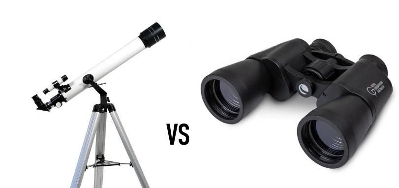 refractor vs Binoculars.jpg