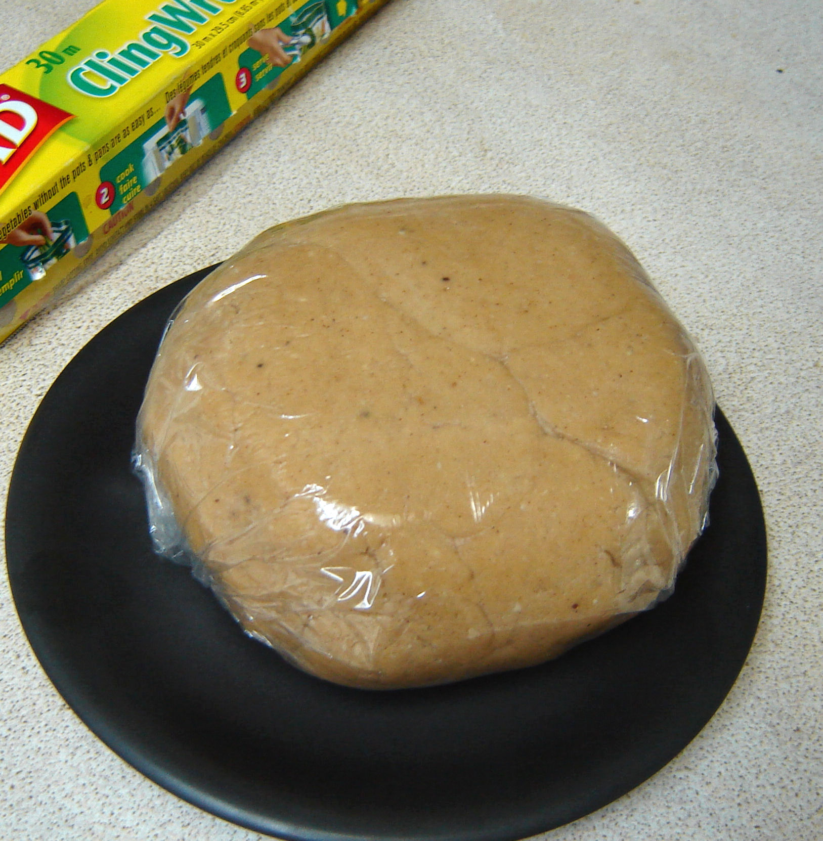 refrigerate.JPG
