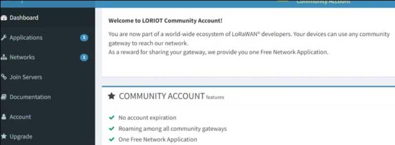 register-gateway-on-loriot-dashboard.jpg