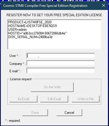 registration_info.JPG