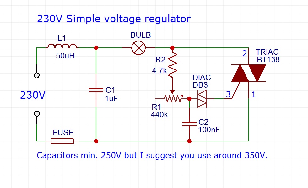 regulator.jpg