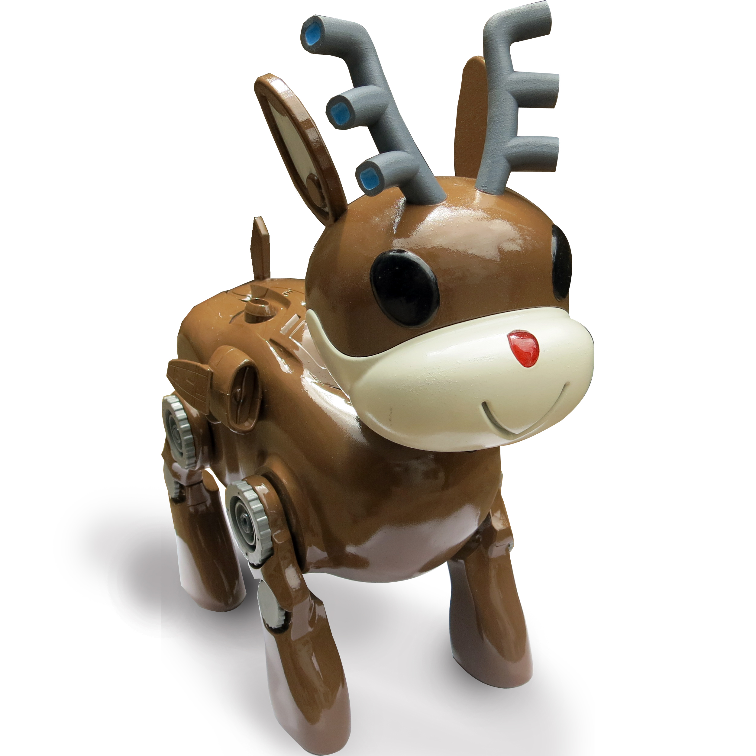 reindeer1.jpg