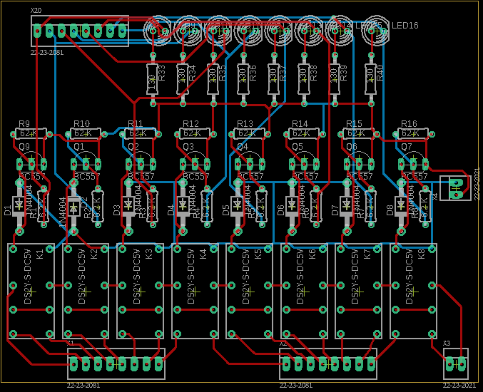 relay board BRD.png