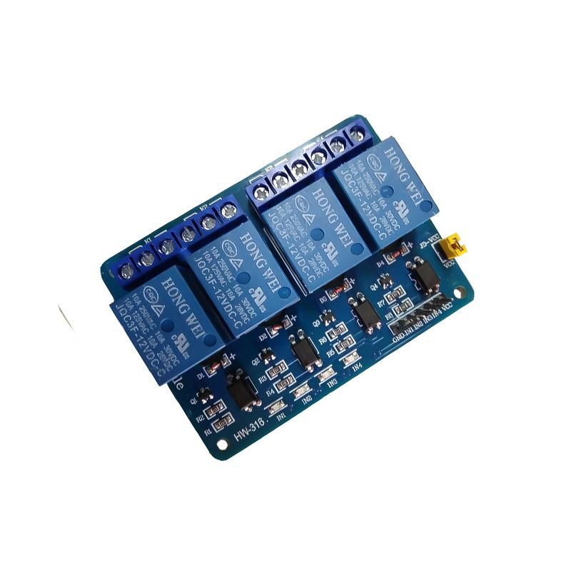 relay module.jpg