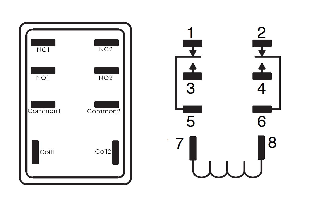 relay pin.JPG