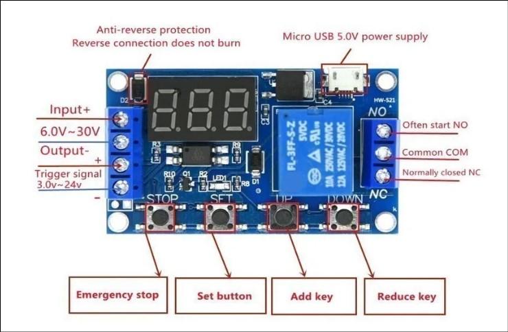 relay_module2.jpg