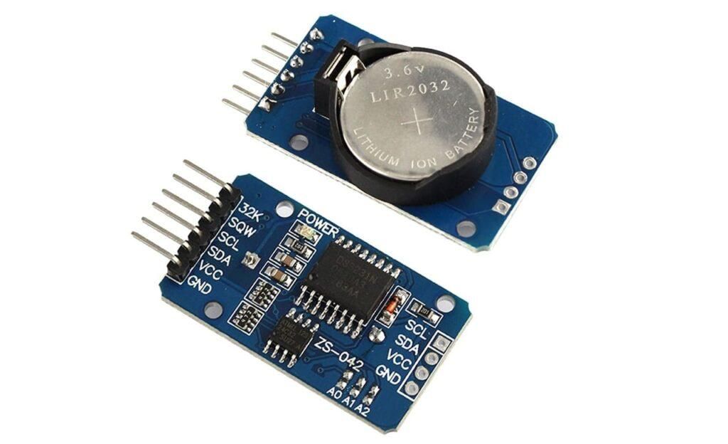 reloj-tiempo-real-rtc-ds3231-arduino-1024x624-1.jpg