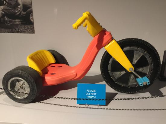 remember-the-big-wheel.jpg