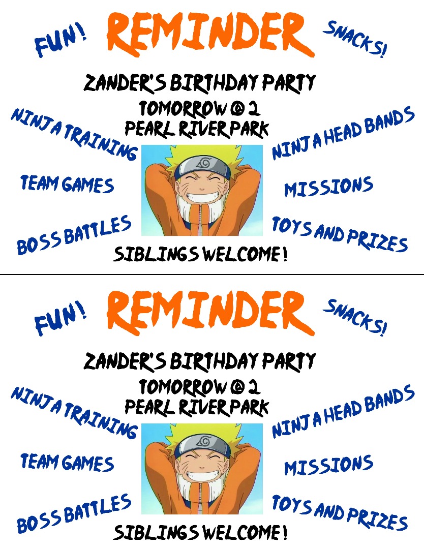 reminders.jpg