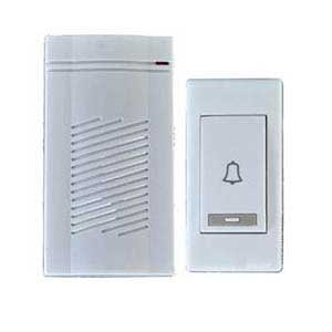 remote control doorbell.jpg