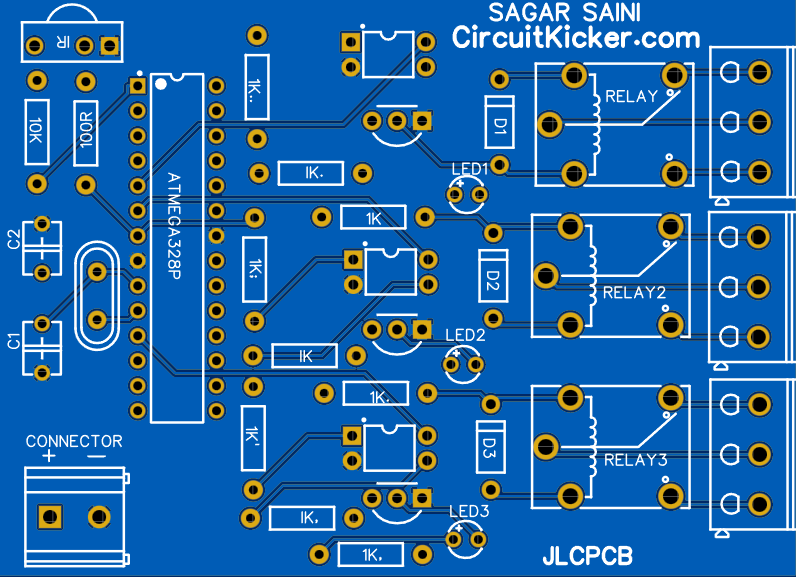 remote control fan, bulb pcb.png