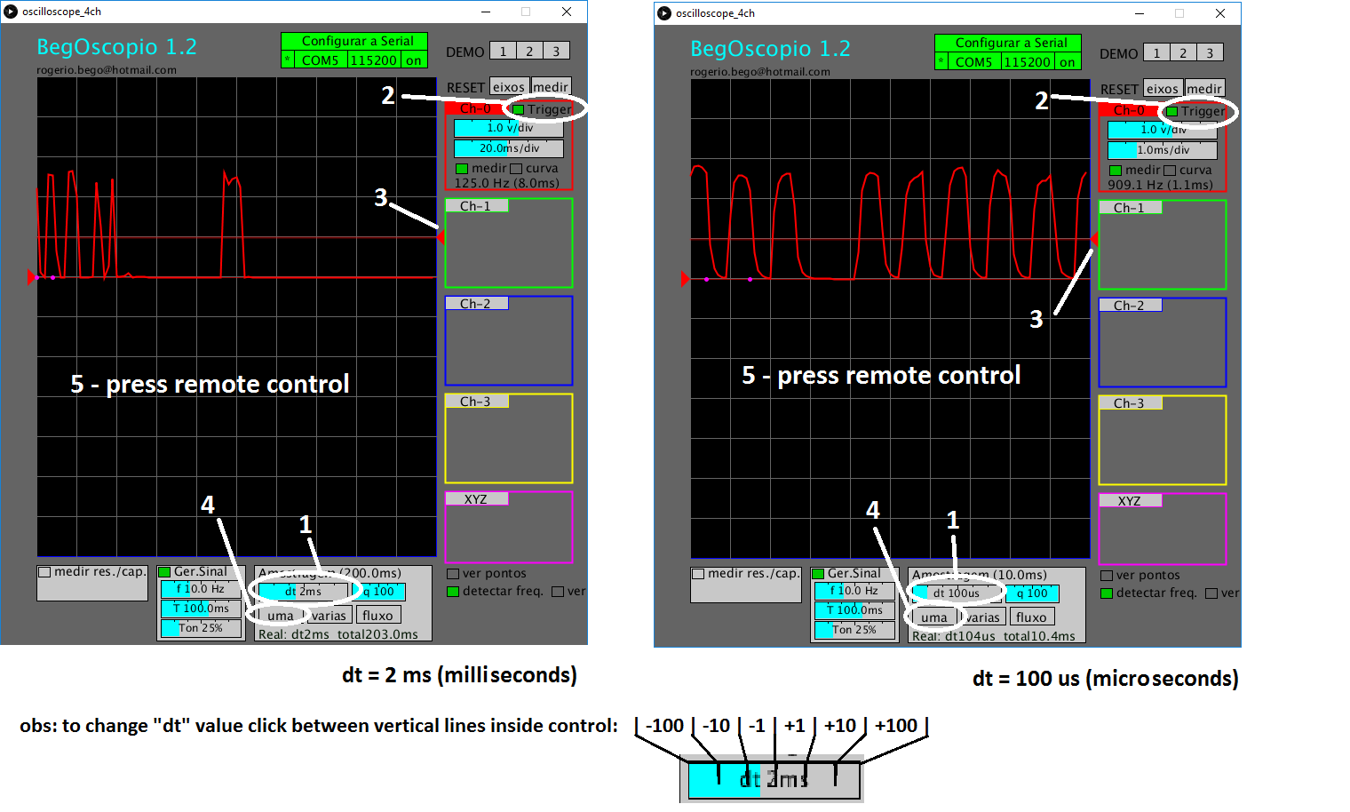 remote control signal capture 2.png