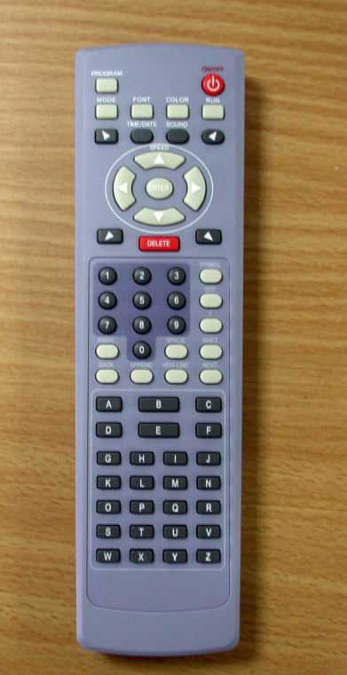 remote controller.jpg