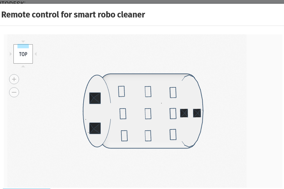 remote top view.png