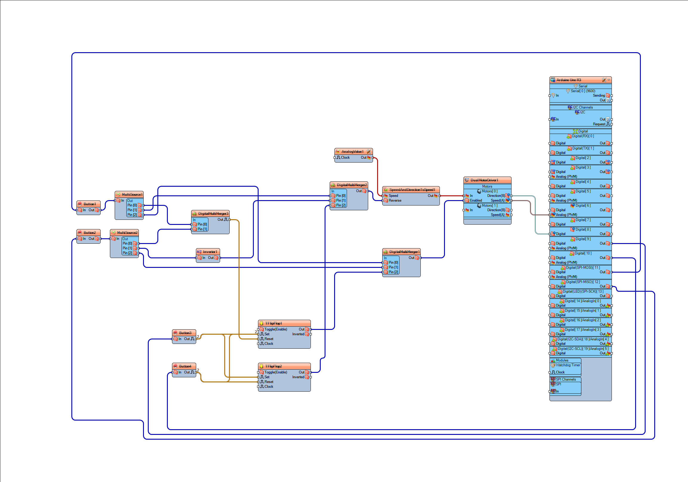 remote-actuator.png