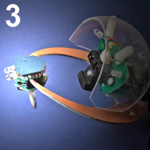 remote-control-ring2.jpg