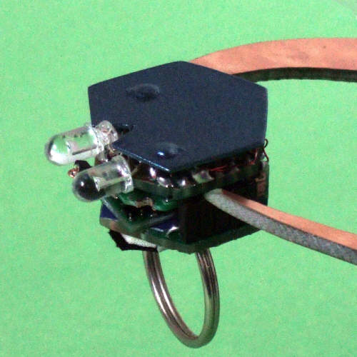 remote-control-ring3.jpg