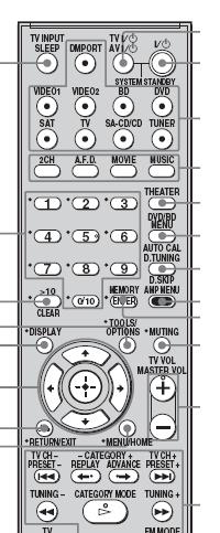 remote720.JPG