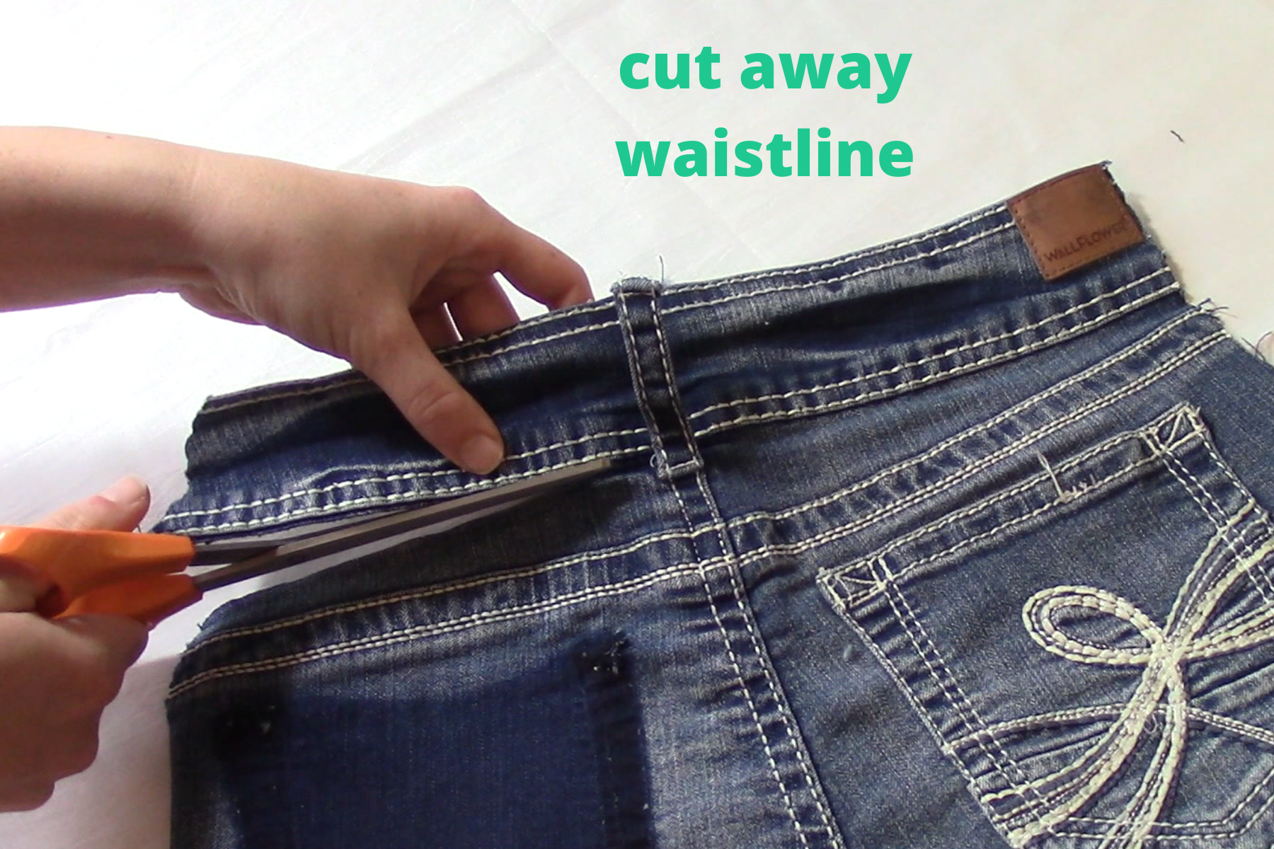 remove belt loops (1).png