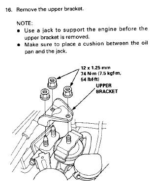 remove engine mount upper bracket.jpg