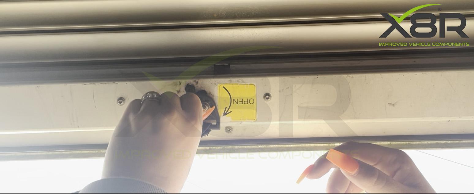 remove old lever.jpg