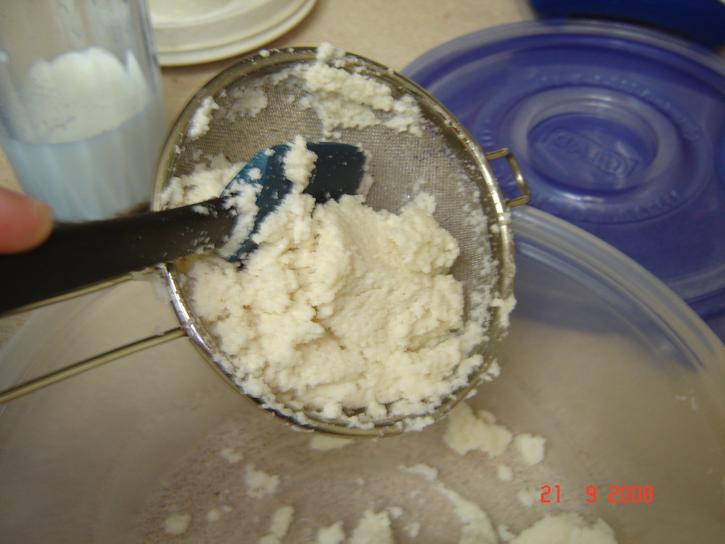 removingpulp.jpg
