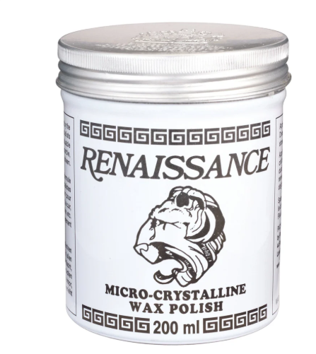 renaissance wax.png