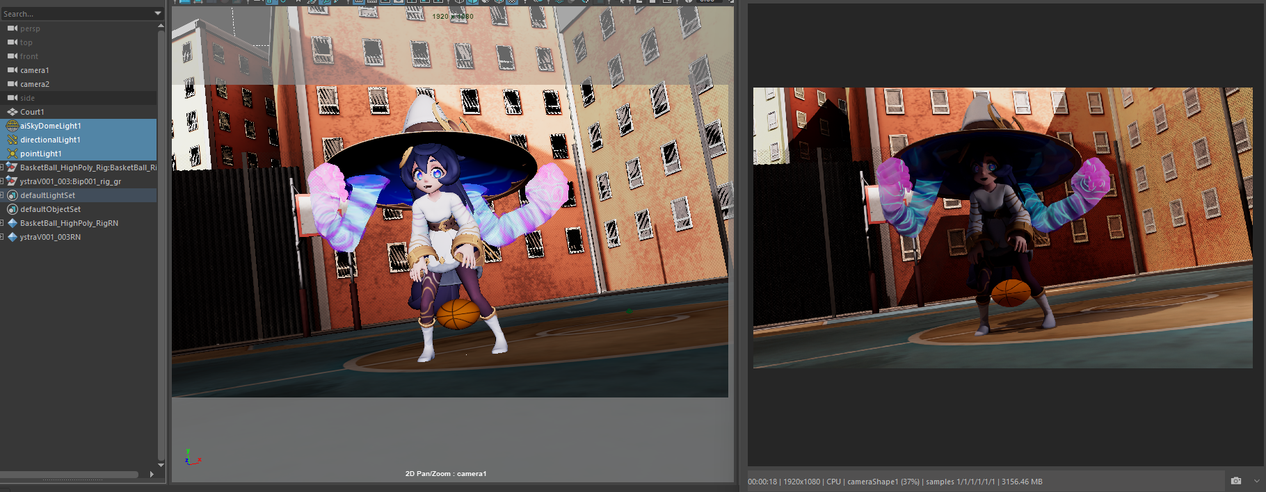 render lighting.png