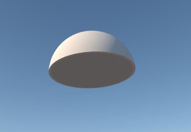 render semiesfera.jpg