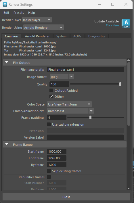 render settings.png