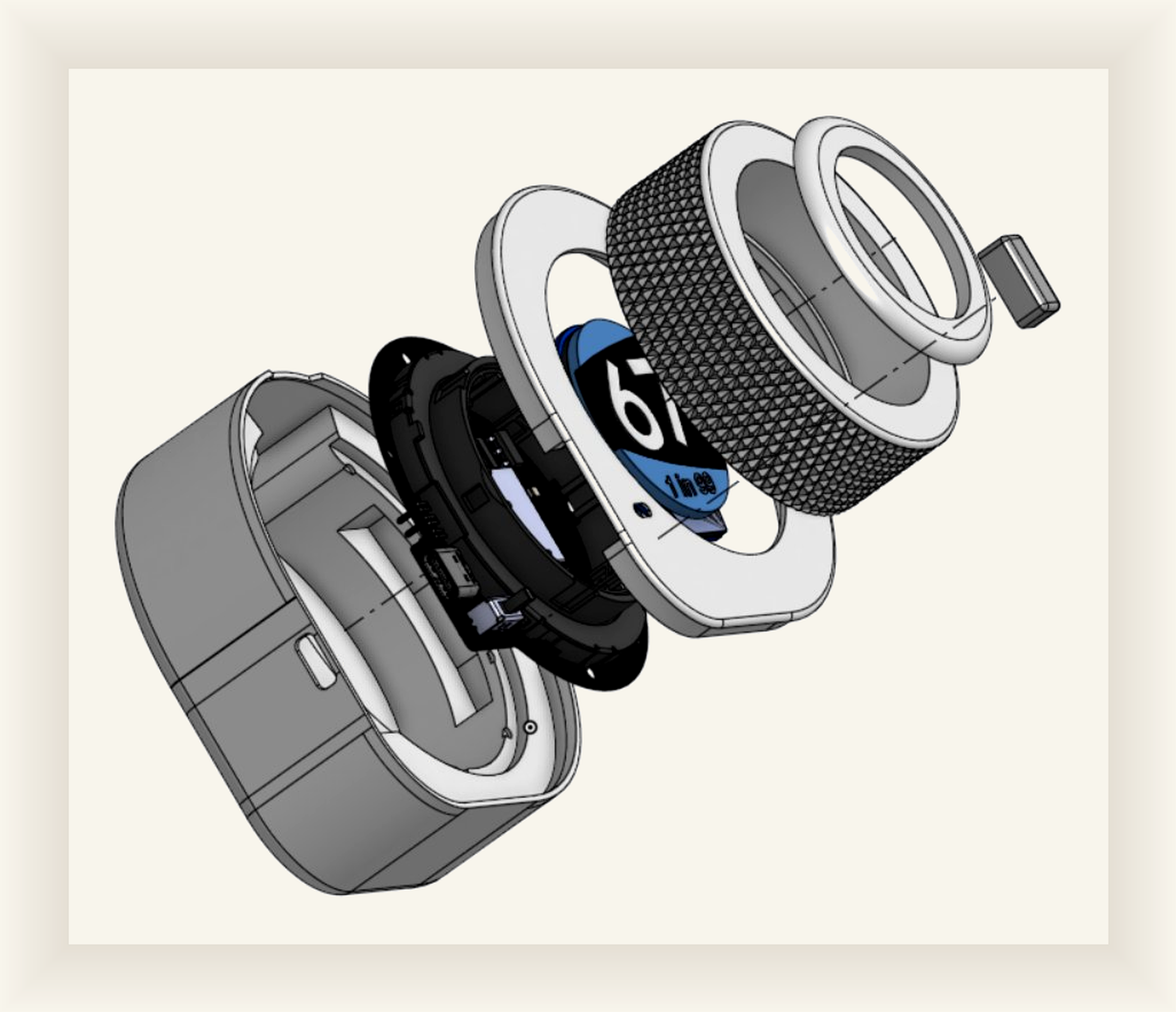 render-07.png