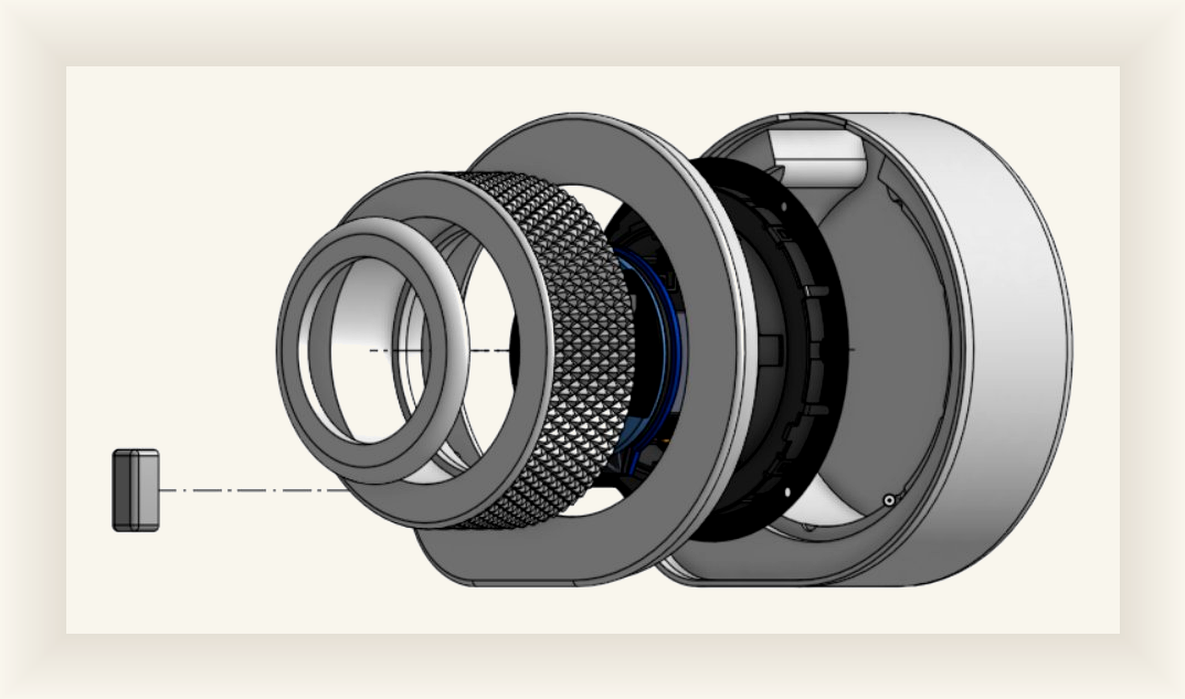 render-08.png