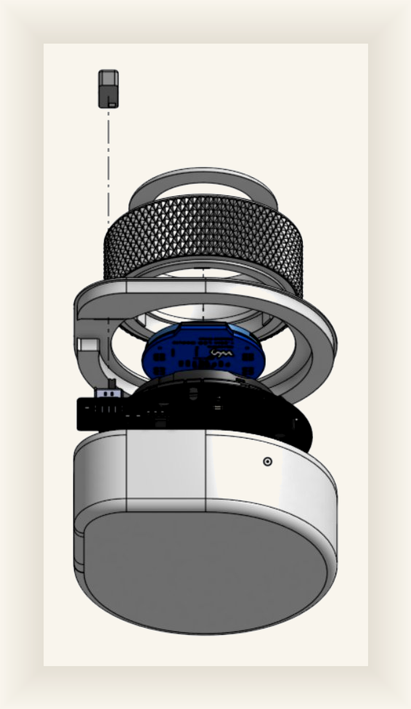 render-09.png