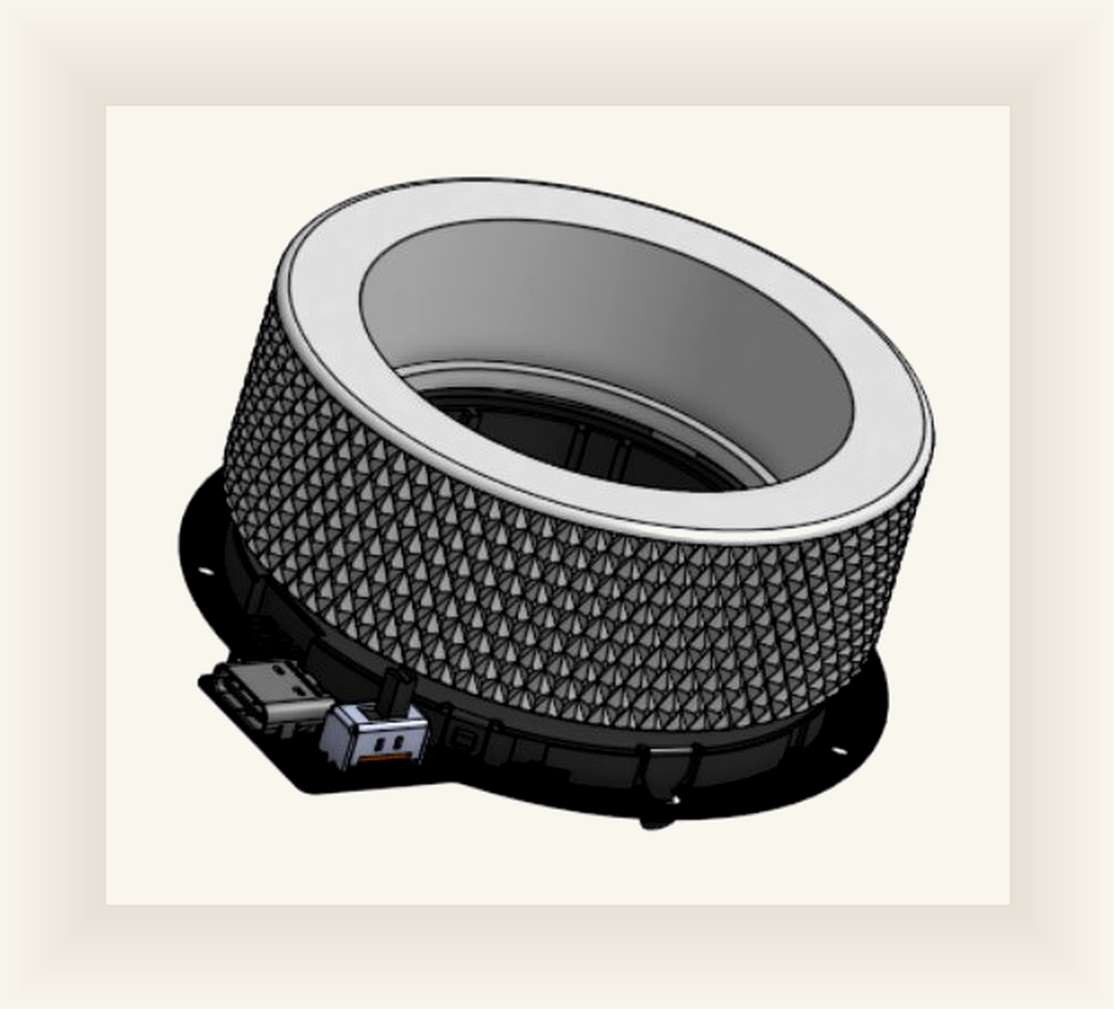 render-14.png