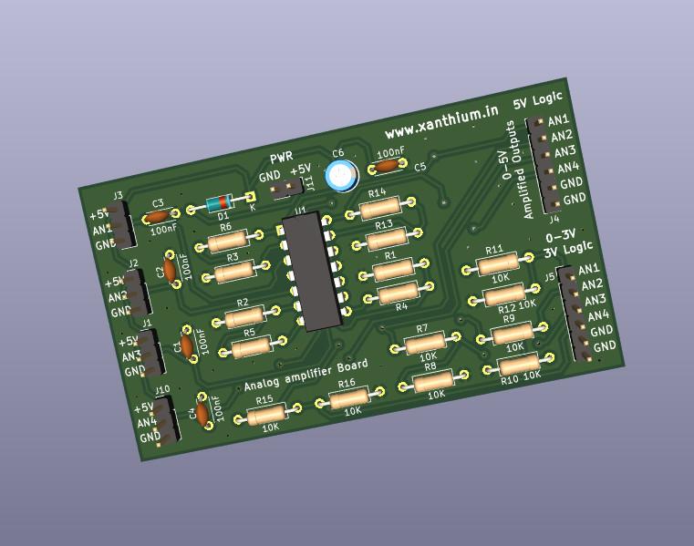 render-lm35-4ch-temperature-signal-condition-brd.jpg