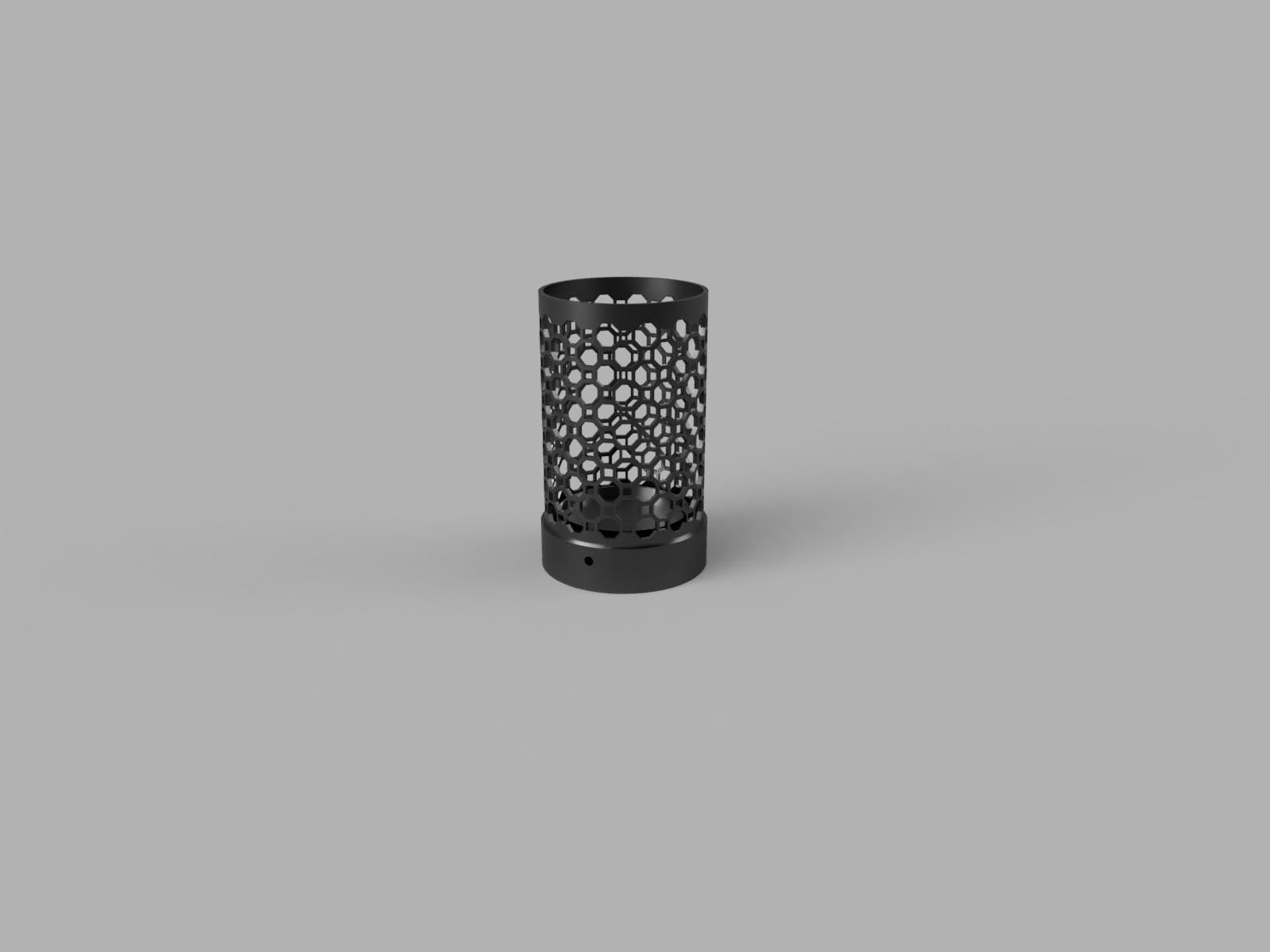 render.jpg